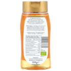 Holland & Barrett Biologische Agavesiroop Mild - 350g image 2