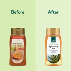 Holland & Barrett Biologische Agavesiroop Mild - 350g image 3
