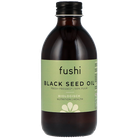 Fushi Bio Koudgeperste Black Seed Oil – 250ml image 1