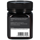 Holland & Barrett Bee Product 250 MGO + Lions Mane & Vitamine C - 250g image 2