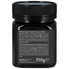 Holland & Barrett Bee Product 250 MGO + Lions Mane & Vitamine C - 250g image 3