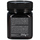 Holland & Barrett Bee Product 250 MGO + Ashwagandha, Kamille & Passievrucht - 250g image 4