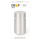 DROP Ultrasone Verstuiver Urban image 2