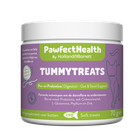 Holland & Barrett PawfectHealth Tummytreats Pre- en Probiotica Kat - 90 soft treats image 1