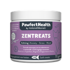 Holland & Barrett Zentreats Calming Kat - 90 soft treats image 1