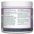 Holland & Barrett Zentreats Calming Kat - 90 soft treats image 2