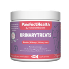 Holland & Barrett PawfectHealth Urinarytreats Kat - 90 soft treats image 1