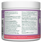 Holland & Barrett PawfectHealth Urinarytreats Kat - 90 soft treats image 2