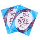Cleo's Sweet Dreams Sauge et Camomille - 18 sachets image 2