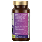 Holland & Barrett Multi Kind Actief Suikervrij - 90 kauwtabletten image 2