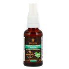 BEE&YOU Propolis Keelspray Rauwe Honing - 30ml image 2