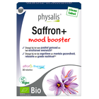 Physalis Saffron+ - 30 tabletten image 1