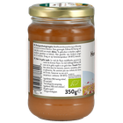 Holland & Barrett Biologische Royal Jelly Honing - 350g image 3