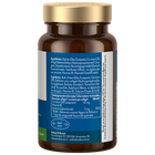 Holland & Barrett Vitamine B1 dans Huile d'Olive 65mg - 60 softgels image 2