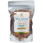 Sea Moss Jamaica - 50 g image 1