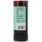 Egmont Manukahoning 250 MGO Squeeze - 350g image 2