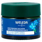 Weleda Blauwe Gentiaan & Edelweiss Verstevigende Dagcrème 50+ - 40ml image 1