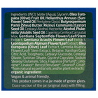 Weleda Blauwe Gentiaan & Edelweiss Verstevigende Dagcrème 50+ - 40ml image 3