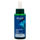 Weleda Sérum Redensifiant Gentiane Bleue 50+ - 30ml image 1