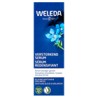 Weleda Sérum Redensifiant Gentiane Bleue 50+ - 30ml image 2