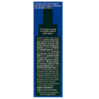 Weleda Sérum Redensifiant Gentiane Bleue 50+ - 30ml image 3