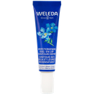 Weleda Blauwe Gentiaan & Edelweiss Oog- en Lipcontourcrème 50+ - 10ml image 1