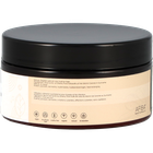Afiba Naturals Shea Butter Kokosolie - 100ml image 2