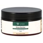 Afiba Naturals Shea Butter Krappa Olie - 100ml image 1
