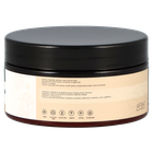 Afiba Naturals Shea Butter Krappa Olie - 100ml image 2