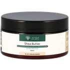 Afiba Naturals Shea Butter Neemolie - 100ml image 1