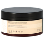 Afiba Naturals Shea Butter Neemolie - 100ml image 2