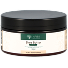Afiba Naturals Shea Butter Ontgeurd - 100ml image 1