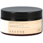 Afiba Naturals Shea Butter Ontgeurd - 100ml image 2