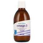 Arctic Blue Omega 3 Visolie Dier DHA en EPA - 300ml image 2