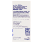 Arctic Blue Omega 3 Visolie Dier DHA en EPA - 300ml image 3