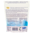 Arctic Blue Omega 3 Visolie Dier DHA en EPA – 90 capsules image 2