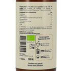 G'nger Pure 94% Gembersap - 500ml image 2