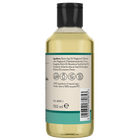 De Tuinen Huile de Bain et Douche Eucalyptus - 150ml image 2