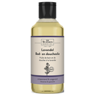 De Tuinen Huile de Bain et Douche Lavande - 150ml image 1