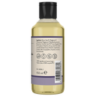 De Tuinen Huile de Bain et Douche Lavande - 150ml image 2