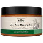 De Tuinen Masque Capillaire Aloe Vera - 200ml image 1