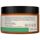 De Tuinen Masque Capillaire Aloe Vera - 200ml image 2