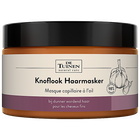 De Tuinen Knoflook Haarmasker - 200ml image 1