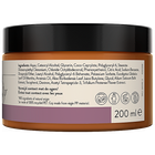 De Tuinen Knoflook Haarmasker - 200ml image 2