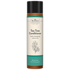 De Tuinen Tea Tree Conditioner - 250ml image 1