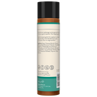 De Tuinen Tea Tree Conditioner - 250ml image 2