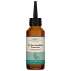 De Tuinen Tea Trea Hoofdhuid Treatment - 100ml image 1