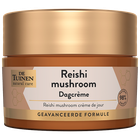 De Tuinen Reishi Mushroom Dagcrème - 50ml image 1