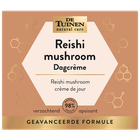 De Tuinen Reishi Mushroom Dagcrème - 50ml image 2