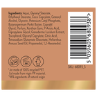De Tuinen Reishi Mushroom Dagcrème - 50ml image 3